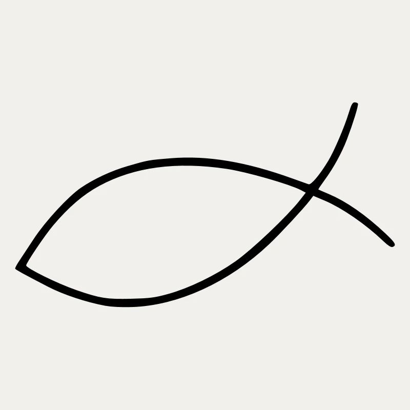 Fisch