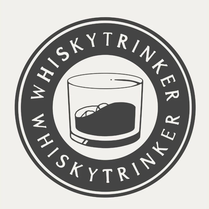 Whiskytrinker