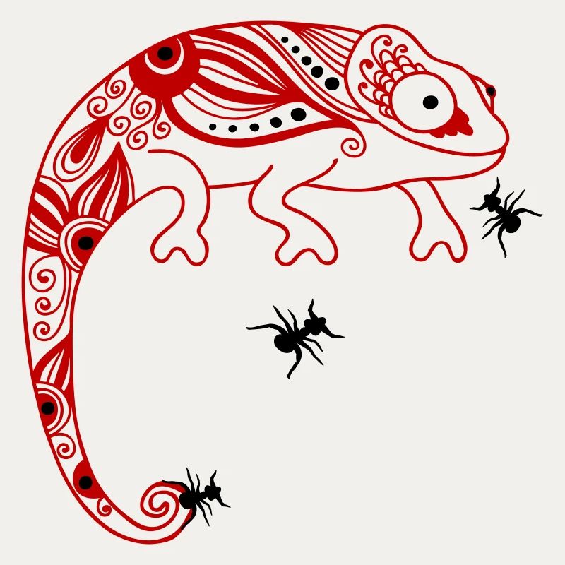 Camelion