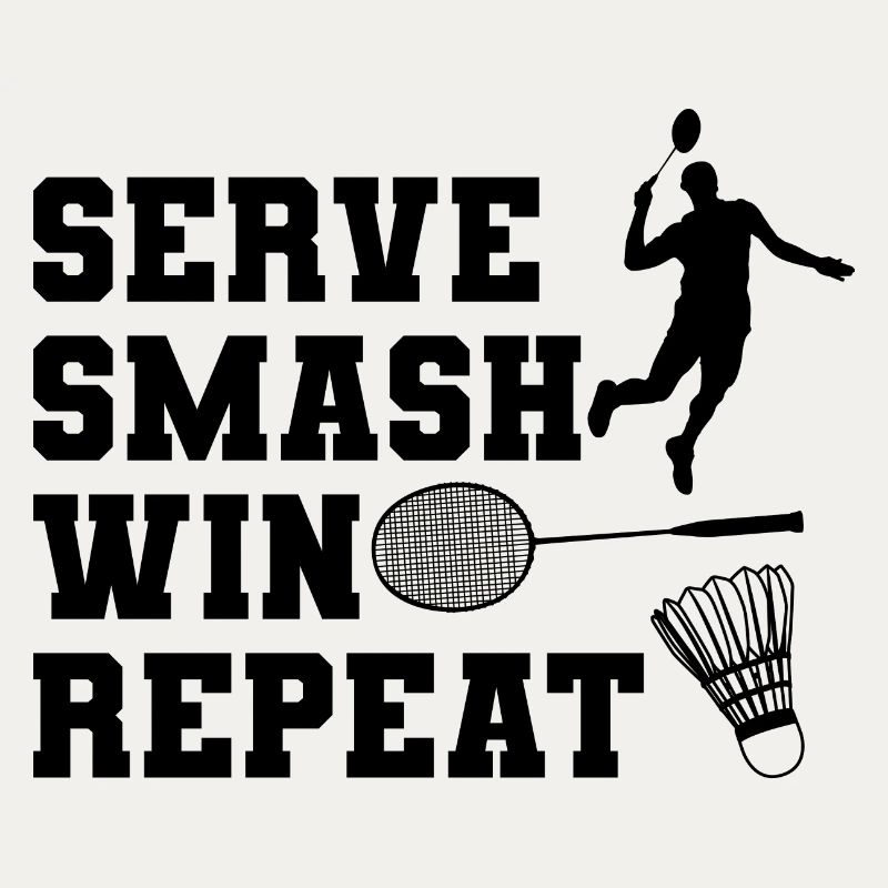 Servir Smash Win Repeat