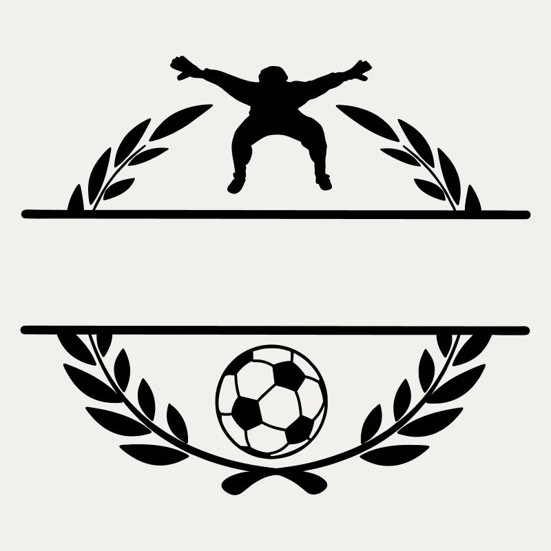 Fußball 1