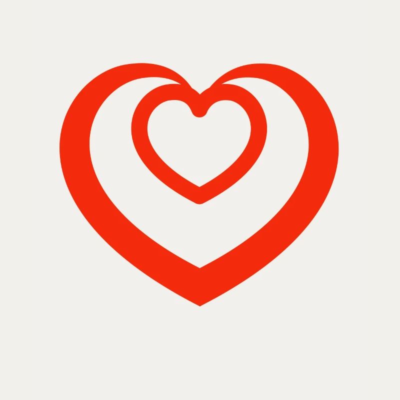 Saint-Valentin, Saint-Valentin, Saint-Valentin