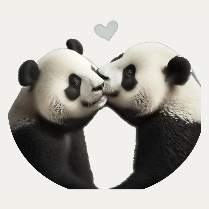 pandaherz