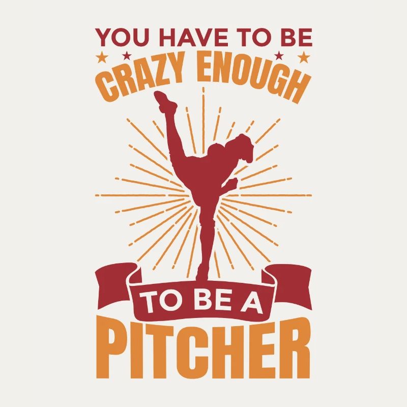 Pitcher Motivation