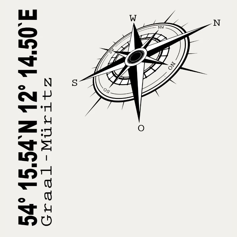 Graal-Müritz