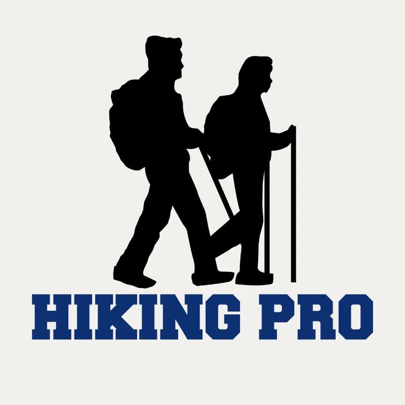 Wnaderer Summit Statement Hiking Mountaineering