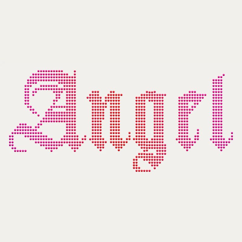 Engel