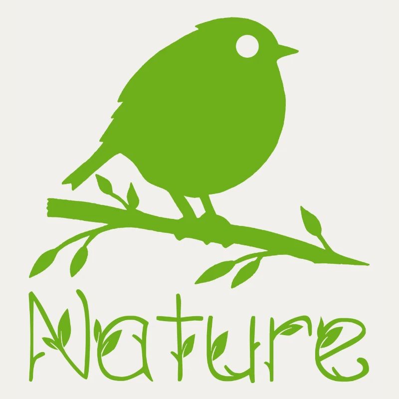 Nature is waking up