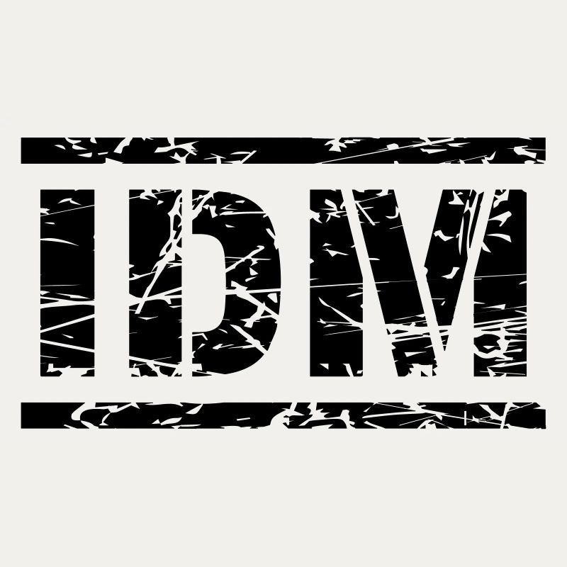 IDM