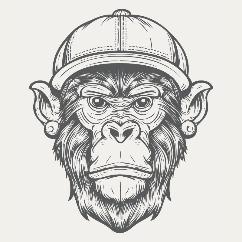 Singe Funky