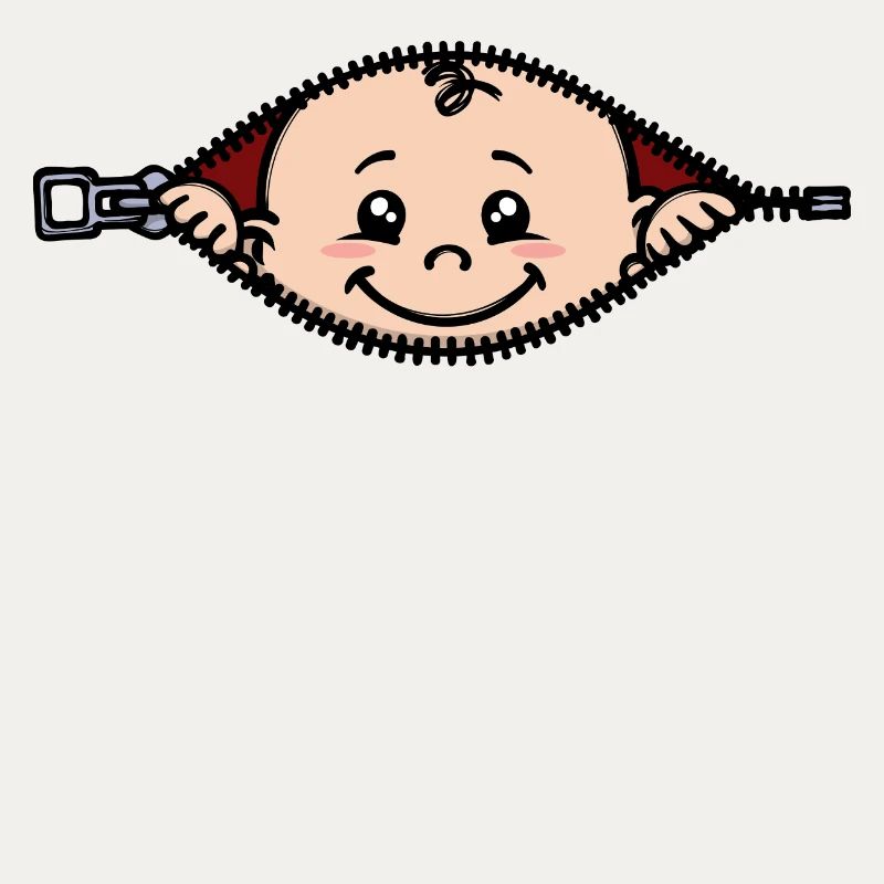 Grossesse de bébé Grossesse Mère de bosse de bébé