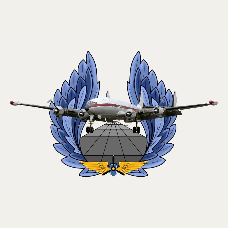Super Constellation
