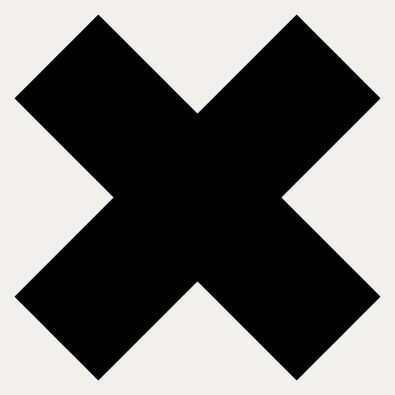 Toxic X