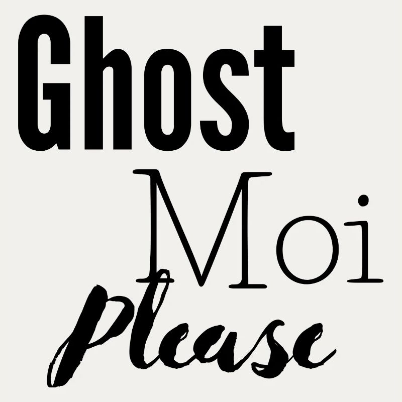 Ghost