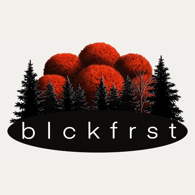 blckfrst clear
