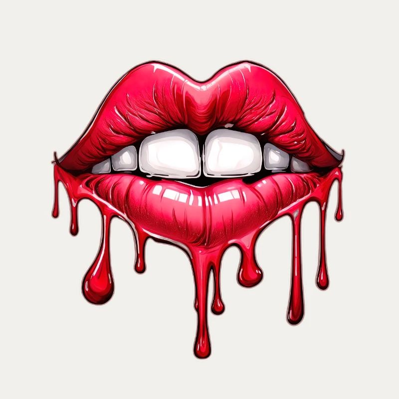 Lippen