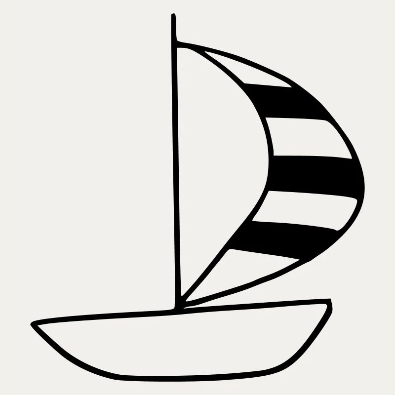 Sailboat