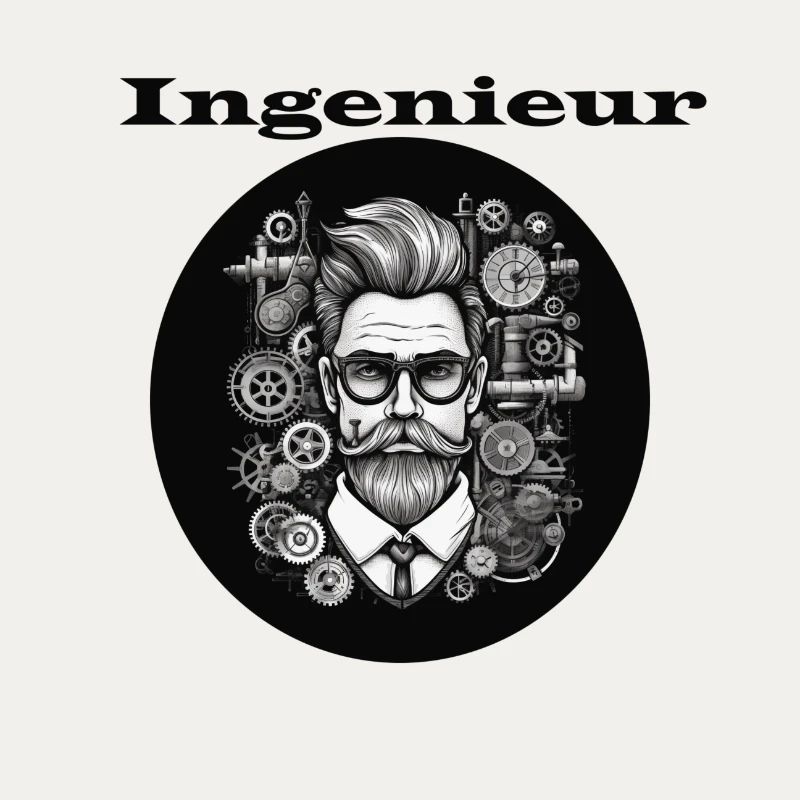 Engineer