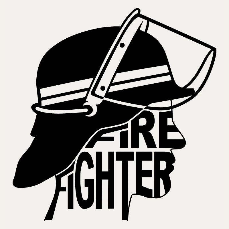 FireFighter
