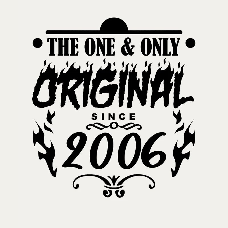 2006