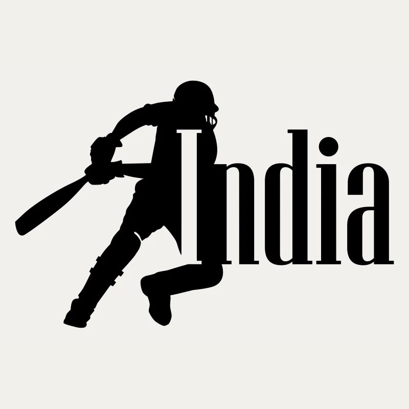 Inde Cricket