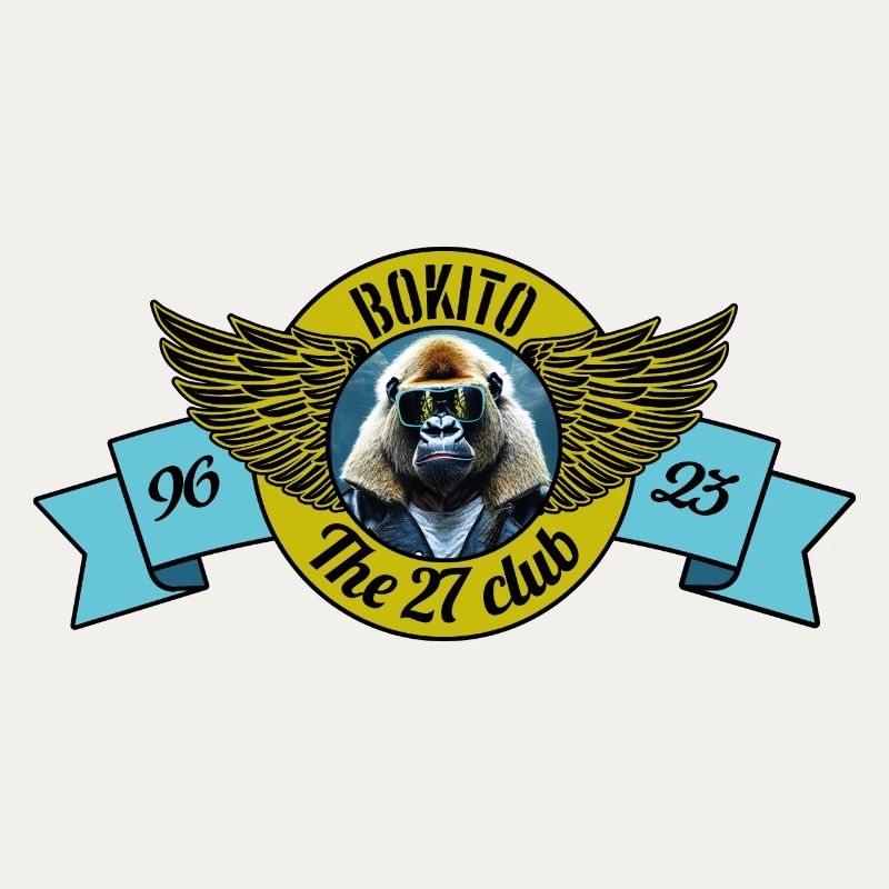 Bokito