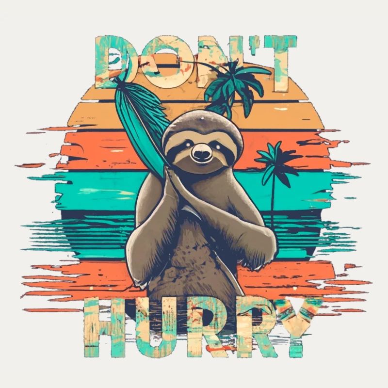 Faultier