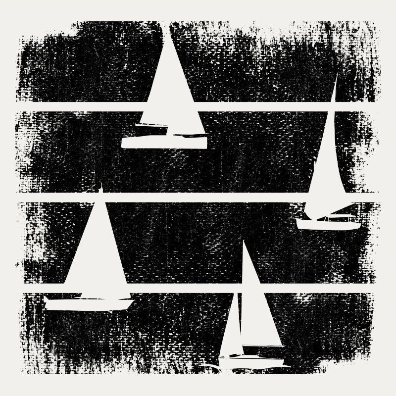 Segelboote