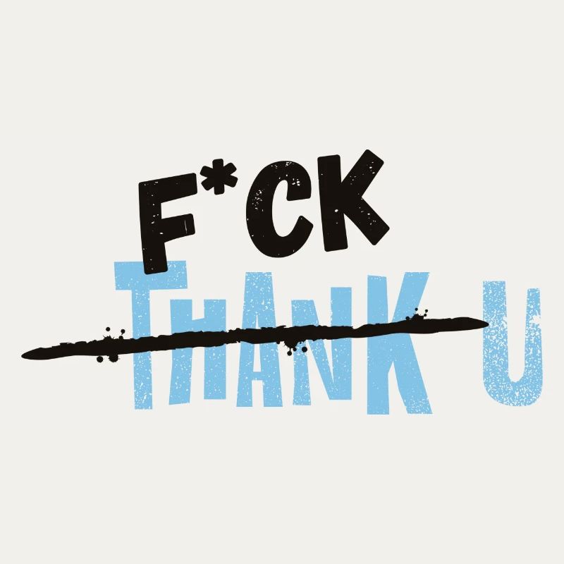 MERCI Déclaration bleue