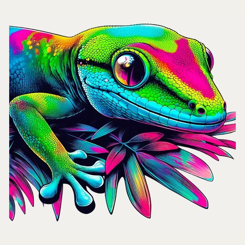 Gecko