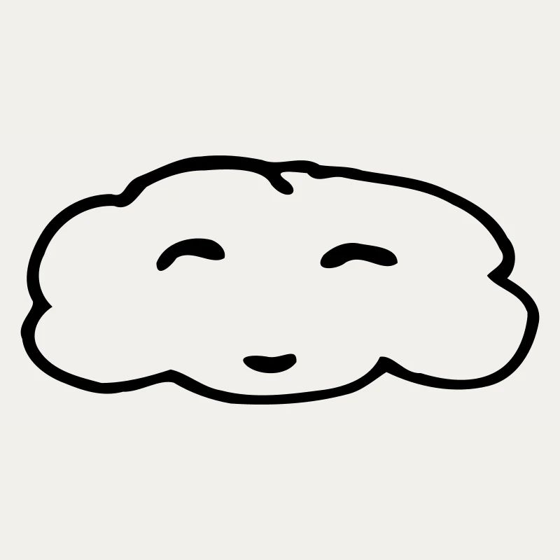 Wolke
