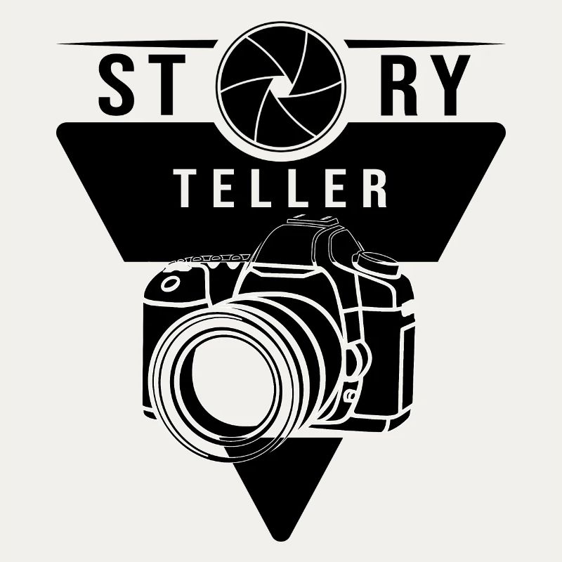 Storyteller
