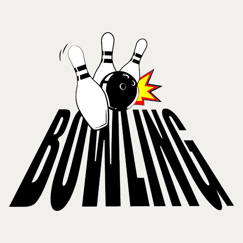 BOWLING