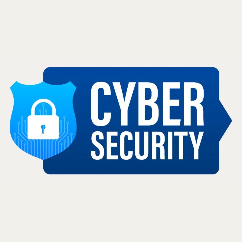 Cyber Security, Computer