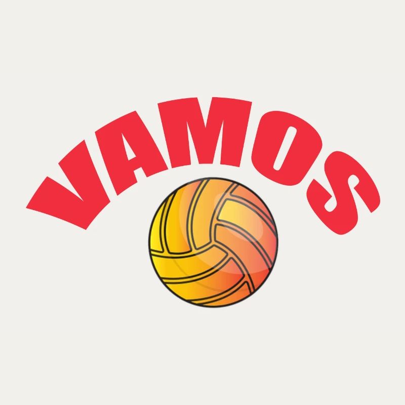VAMOS