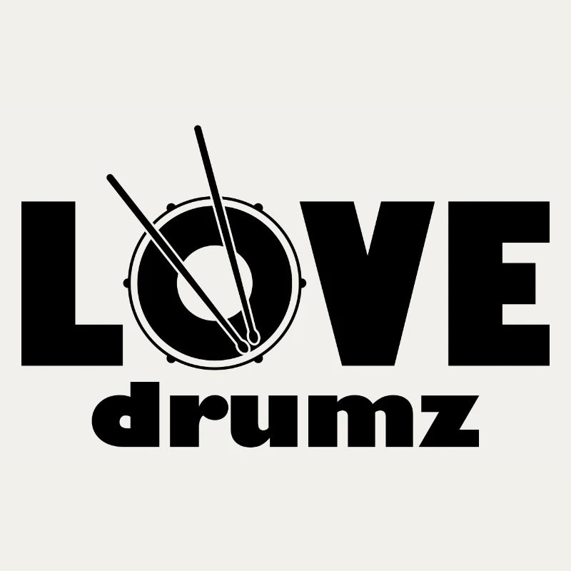 Liebe Drumz