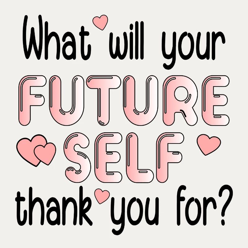 REMISE EN QUESTION DE L’AUTO-CITATION FUTURE