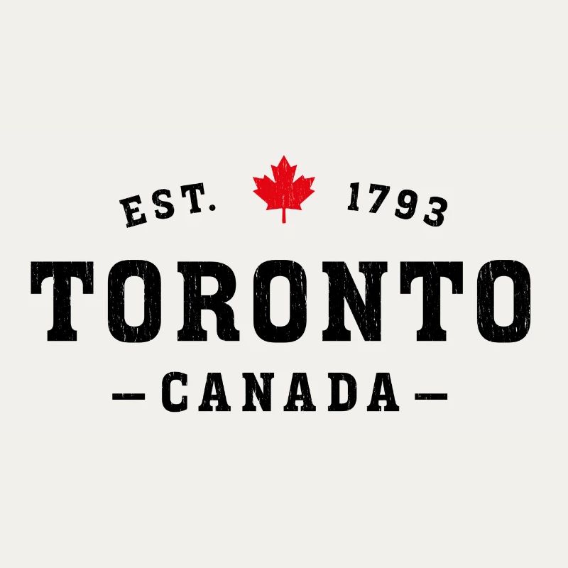 Toronto Canada