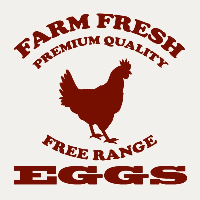 EGGS