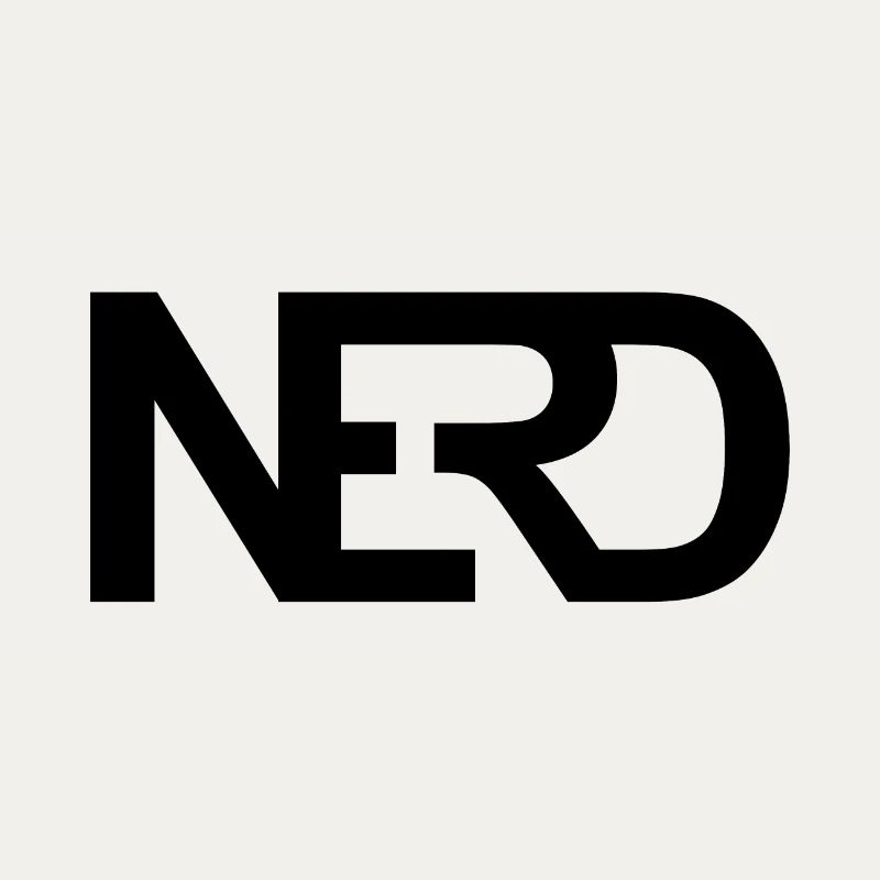 Nerd