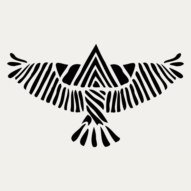 Aigle