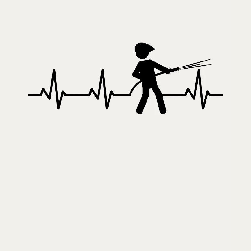 Fire Brigade Pulse Rate