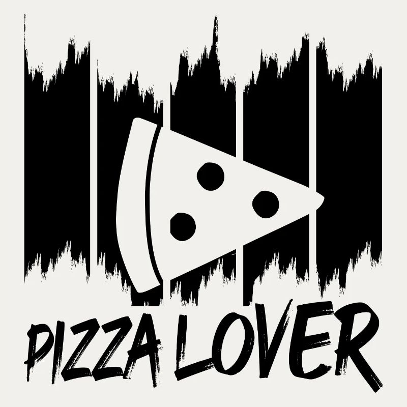 Pizza Lovers