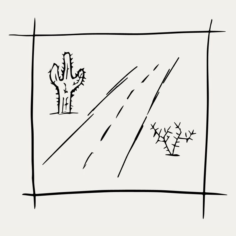 Highway