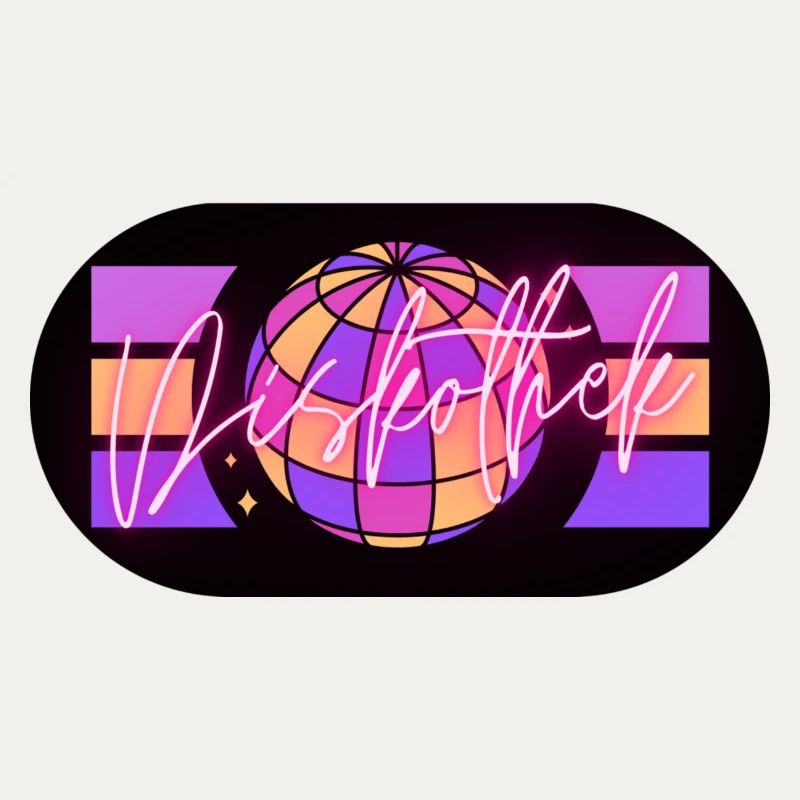 Disko
