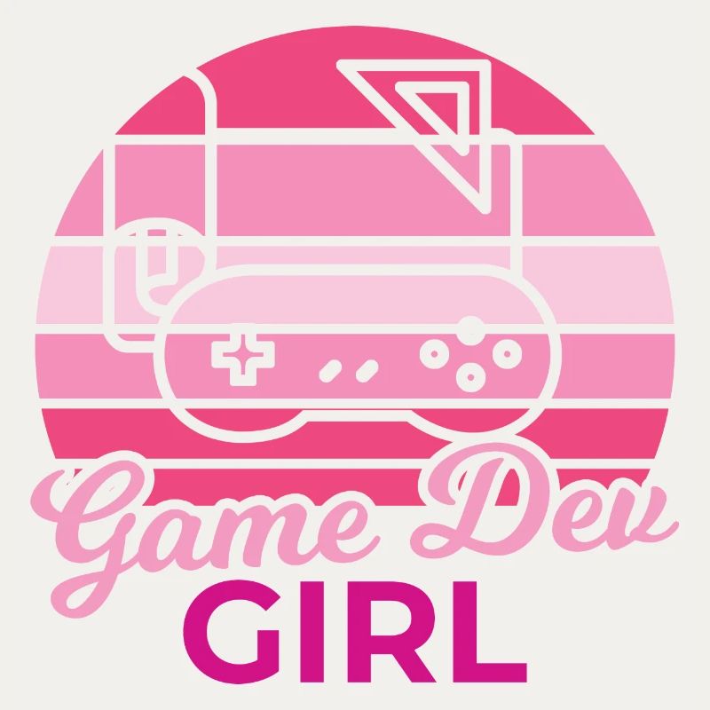 Game Developer