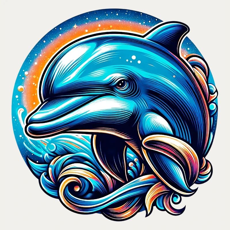 Dolphin
