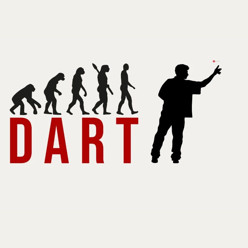 Ecolution Dart