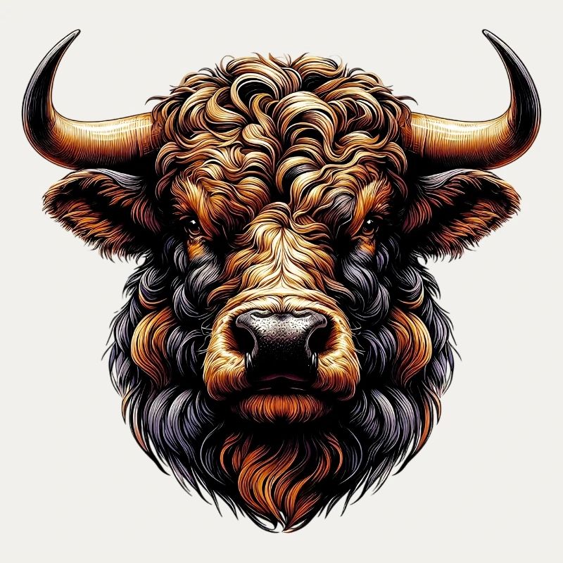 Stier