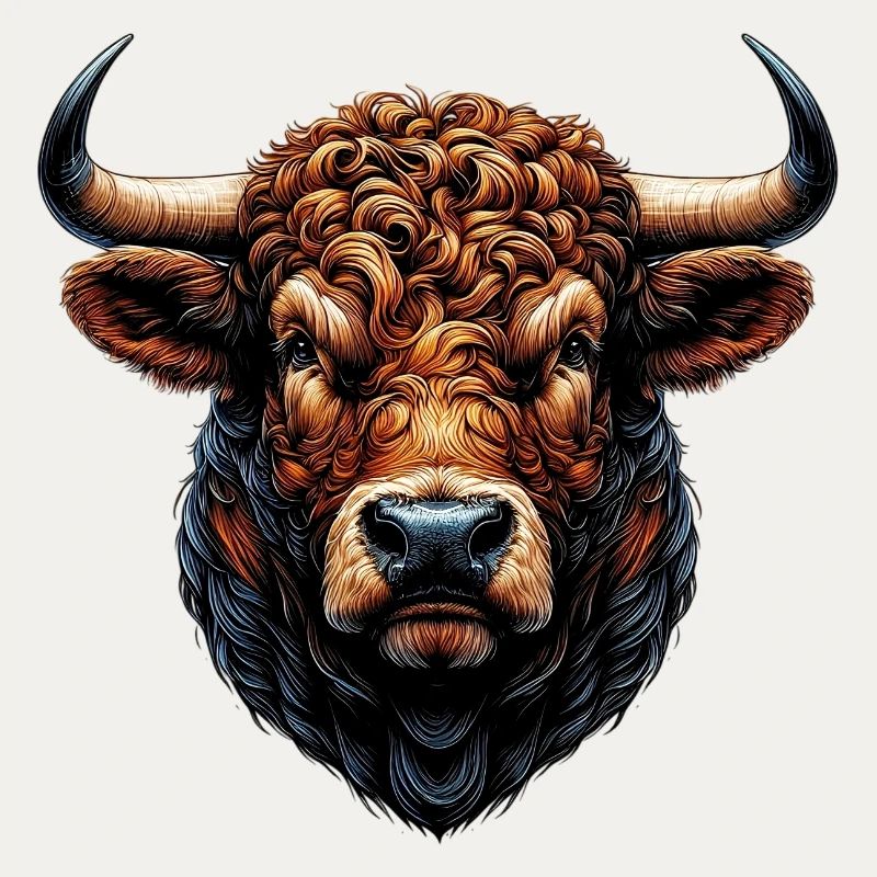 Bull